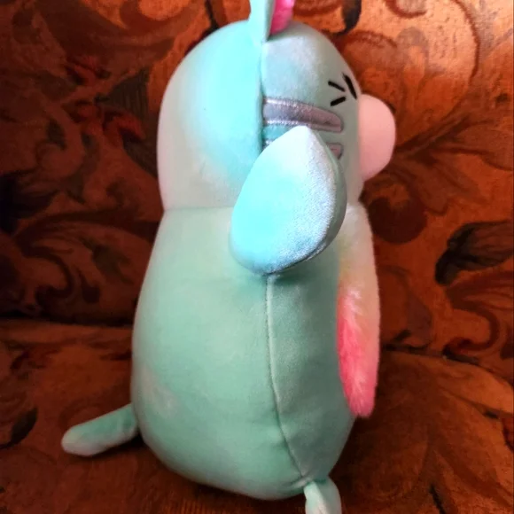💝 Squishmallow💝 - Picture 3 of 7